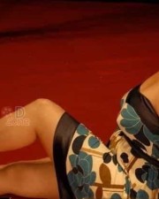 Telugu Actress Namitha Hot Stills 05