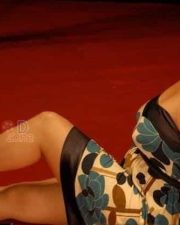 Telugu Actress Namitha Hot Stills 05