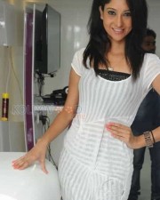 Telugu Actress Sindhu Affan Photos 07 2