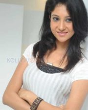 Telugu Actress Sindhu Affan Photos 09 2