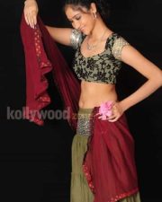 Telugu Actress Sindhu Affan Sexy Photos 21