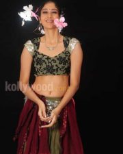 Telugu Actress Sindhu Affan Sexy Photos 26