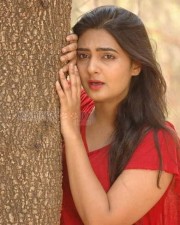 Telugu Heroine Neha Deshpande Pictures 09