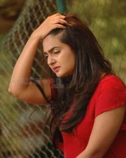 Telugu Heroine Neha Deshpande Pictures 10