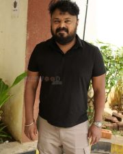Thalai Nagaram 2 Thanks Press Meet Photos 05