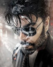 Thalainagaram 2 First Look Posters 01