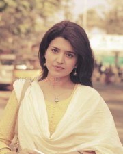 Tollywood Actress Chitra Shukla Photos 08