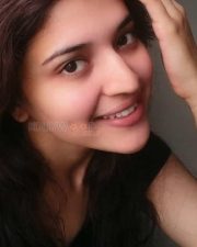 Tollywood Actress Chitra Shukla Photos 15