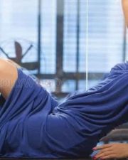 Tollywood Actress Chitra Shukla Photos 16