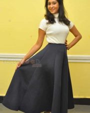 Tollywood Actress Sindhu Affan Stills 11