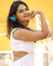 Tollywood Sexy Beauty Neha Deshpande Pictures 08