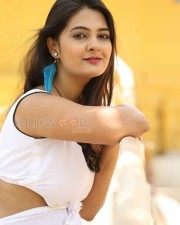 Tollywood Sexy Beauty Neha Deshpande Pictures 14
