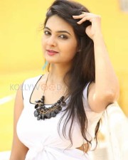 Tollywood Sexy Beauty Neha Deshpande Pictures 18