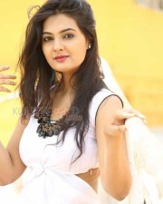 Tollywood Sexy Beauty Neha Deshpande Pictures 20