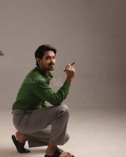 Vascodagama Movie Photoshoot Pictures 01