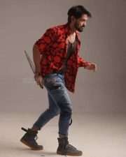 Vascodagama Movie Photoshoot Pictures 02