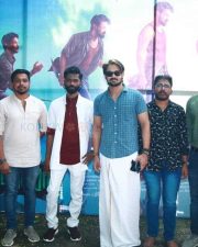 Vascodagama Movie Shooting Pictures 04