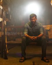 Veeramae Vaagai Soodum Movie Pictures 01