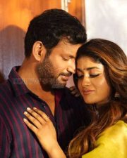 Veeramae Vaagai Soodum Movie Pictures 03