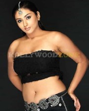 Very Hot Namitha Stills 08