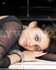 Very Hot Namitha Stills 11