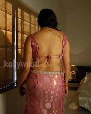 Voluptuous Namitha In Fire Movie Stills 01