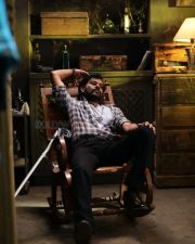 Web Movie Pictures 12