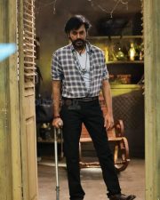 Web Movie Pictures 15