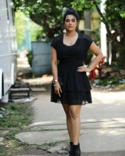 Web Movie Pictures 17