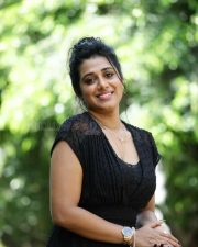 Web Movie Pictures 18