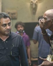 Web Movie Pictures 19