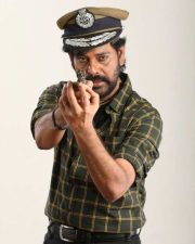 Web Movie Pictures 20