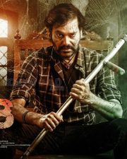 Web Movie Posters 02