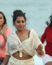 Web Movie Song Photos 07