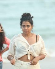 Web Movie Song Photos 08