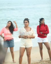 Web Movie Song Photos 09