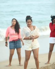 Web Movie Song Photos 10