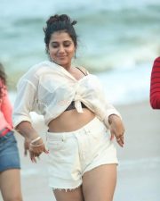 Web Movie Song Photos 11