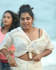 Web Movie Song Photos 12