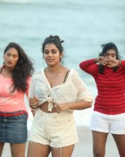 Web Movie Song Photos 13