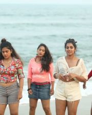 Web Movie Song Photos 14