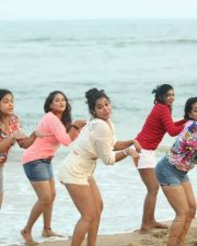 Web Movie Song Photos 15