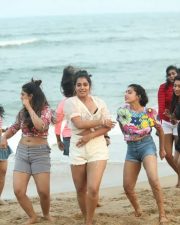 Web Movie Song Photos 16
