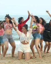 Web Movie Song Photos 17