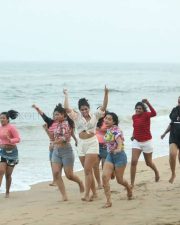 Web Movie Song Photos 18