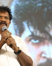 Yaanai Trailer Launch Press Meet Photos 03