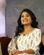 Yaanai Trailer Launch Press Meet Photos 06