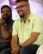 Yaanai Trailer Launch Press Meet Photos 07