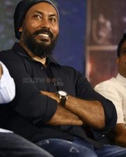 Yaanai Trailer Launch Press Meet Photos 08