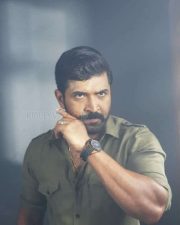 Yaanai Movie Pictures 04